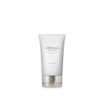 Gel hidratante, crema hidratante en gel, crema hidratante piel grasa