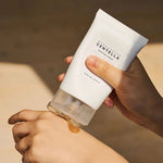 Gel hidratante, crema hidratante en gel, crema hidratante piel grasa