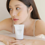 Gel hidratante, crema hidratante en gel, crema hidratante piel grasa