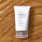 Gel hidratante, crema hidratante en gel, crema hidratante piel grasa
