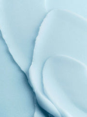 TOCOBO - Cotton Soft Sun Stick SPF50+ PA++++