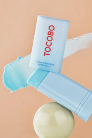 Protector solar para la cara uso diario, Protector solar para la cara, protector solar, mejor protector solar para uso diario