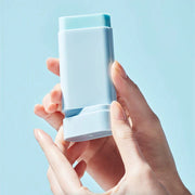 Protector solar para la cara uso diario, Protector solar para la cara, protector solar, mejor protector solar para uso diario