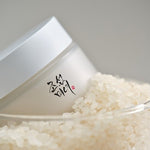 Crema hidratante, crema hidratante piel grasa, crema hidratante para piel seca