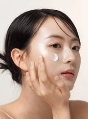 Crema hidratante, crema hidratante piel grasa, crema hidratante para piel seca