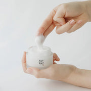 Crema hidratante, crema hidratante piel grasa, crema hidratante para piel seca