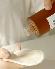 Beauty of Joseon, Sérum ginseng, ginseng essence water