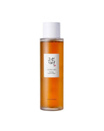 Beauty of Joseon, Sérum ginseng, ginseng essence water