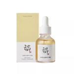 Sérum, cuidados de la piel, glow serum propolis niacinamide, sérum propolis