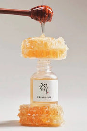 Sérum, cuidados de la piel, glow serum propolis niacinamide, sérum propolis