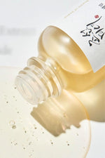 Sérum, cuidados de la piel, glow serum propolis niacinamide, sérum propolis