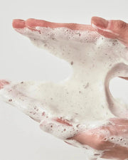 espuma limpiadora facial, espuma facial, Heartleaf Quercetinol Pore Deep Cleansing Foam