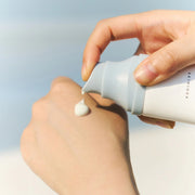 protector solar en gel, protector solar para piel grasa, bloqueador en gel