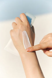 protector solar en gel, protector solar para piel grasa, bloqueador en gel