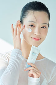 protector solar en gel, protector solar para piel grasa, bloqueador en gel