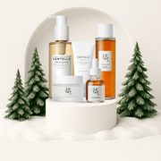 KIT Antiedad (Firmeza y Reparación Profunda)