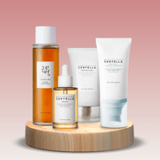 KIT Piel Luminosa
