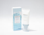 KIT Piel Luminosa