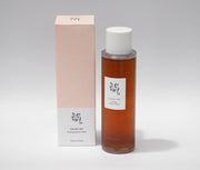 KIT Piel Luminosa