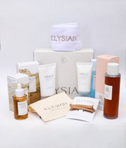 KIT Piel Luminosa