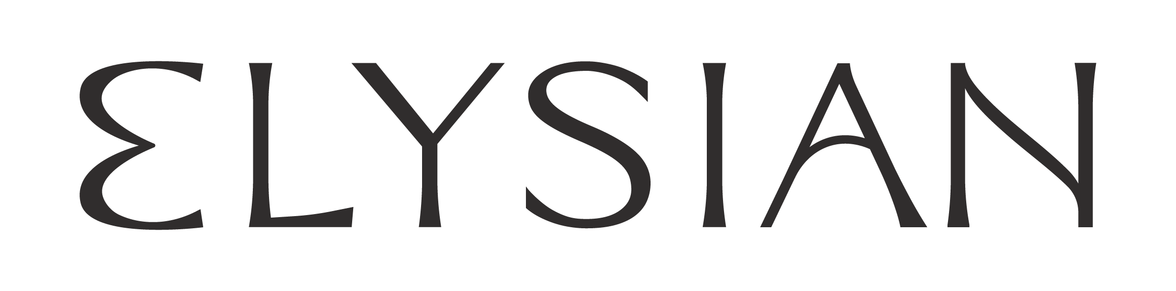 Elysian