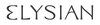 Elysian