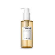 SKIN1004 - Centella Light Cleansing Oil