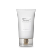 SKIN1004 - Gel Humectante Centella Soothing Cream