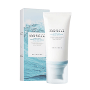 SKIN1004 - Hyalu-Cica Water-Fit Sun Serum