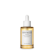 SKIN1004 - Madagascar Centella Ampoule