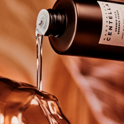 SKIN1004 - Madagascar Centella Probio-Cica Essence Toner