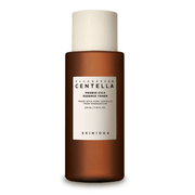 SKIN1004 - Madagascar Centella Probio-Cica Essence Toner