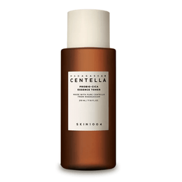 SKIN1004 - Madagascar Centella Probio-Cica Essence Toner