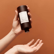 SKIN1004 - Madagascar Centella Probio-Cica Essence Toner