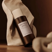 SKIN1004 - Madagascar Centella Probio-Cica Essence Toner