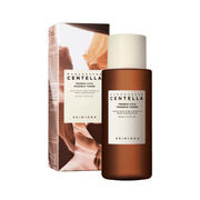 SKIN1004 - Madagascar Centella Probio-Cica Essence Toner