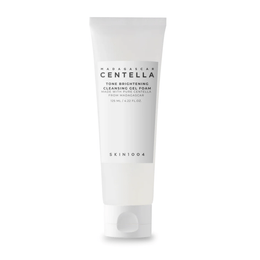 SKIN1004 - Madagascar Centella Tone Brightening Cleansing Gel Foam