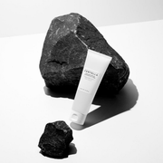 SKIN1004 - Madagascar Centella Tone Brightening Cleansing Gel Foam