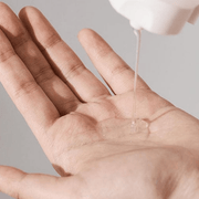 SKIN1004 - Madagascar Centella Tone Brightening Cleansing Gel Foam