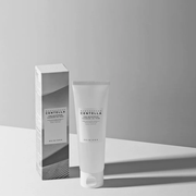 SKIN1004 - Madagascar Centella Tone Brightening Cleansing Gel Foam