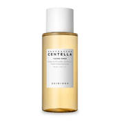 SKIN1004 - Madagascar Centella Toning Toner