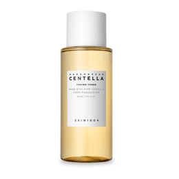 SKIN1004 - Madagascar Centella Toning Toner