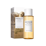 SKIN1004 - Madagascar Centella Toning Toner