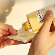 SKIN1004 - Madagascar Centella Toning Toner