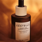 SKIN1004 - Probio-Cica Intensive Ampoule