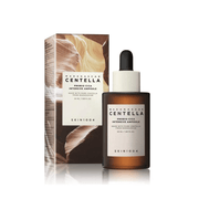 SKIN1004 - Probio-Cica Intensive Ampoule