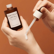 SKIN1004 - Probio-Cica Intensive Ampoule