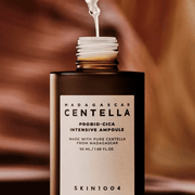 SKIN1004 - Probio-Cica Intensive Ampoule