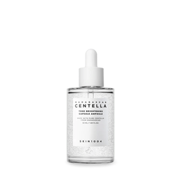 SKIN1004 - Tone Brightening Capsule Ampoule