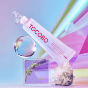 TOCOBO - Collagen Brightening Eye Gel Cream